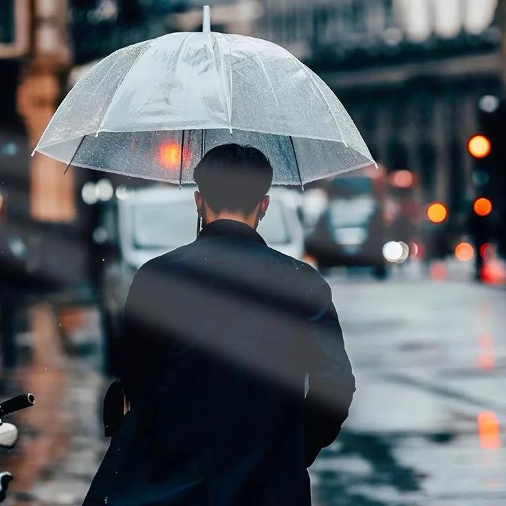 可以哭，别认输