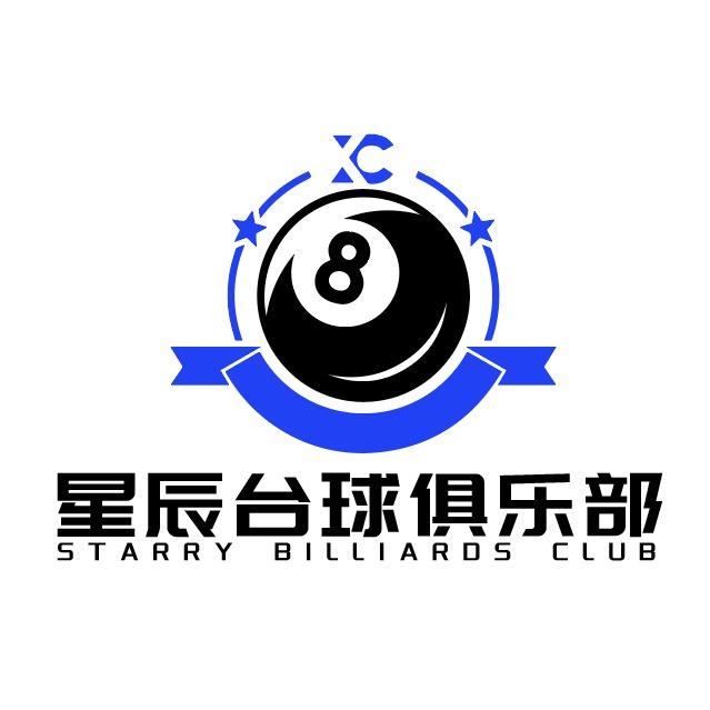 张11
