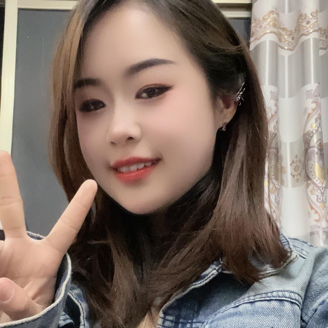 贵州小晴天