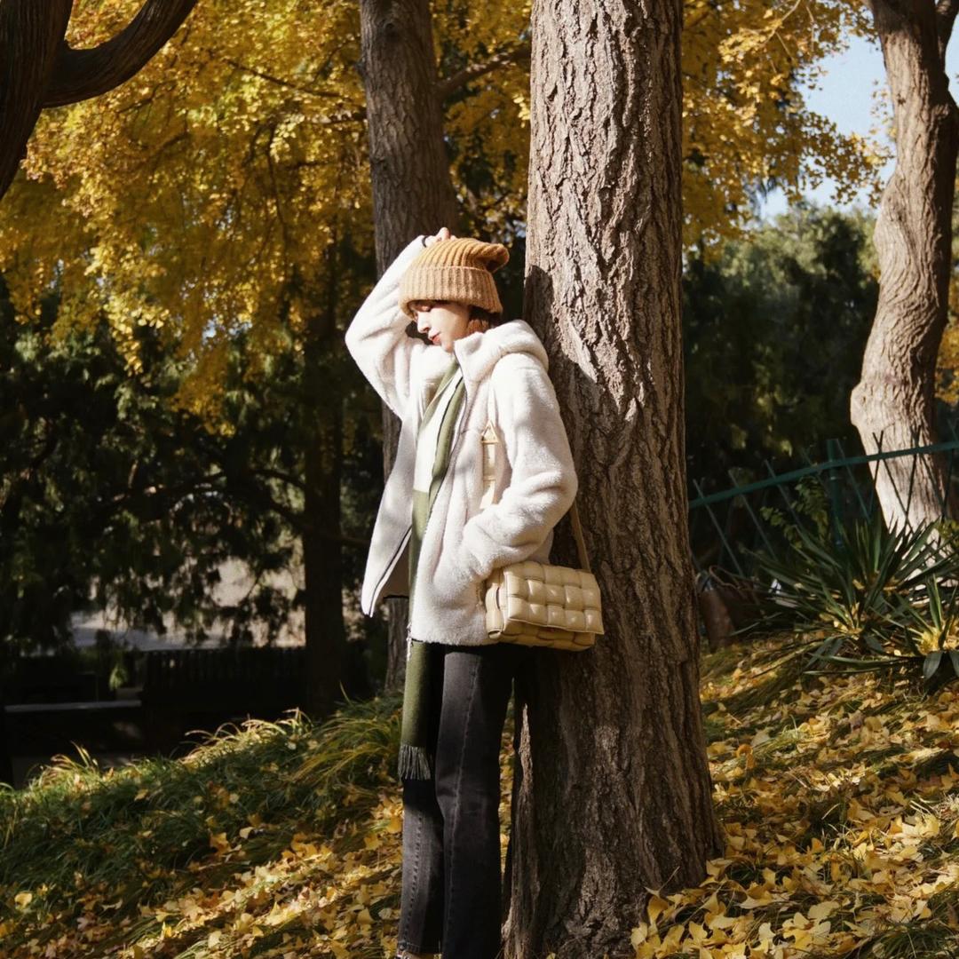 AZ.奇妙设计女包（不直播）