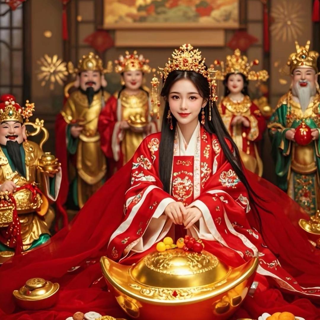 甜橙子吖