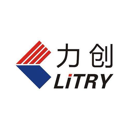 矿用防爆皮带秤-力创