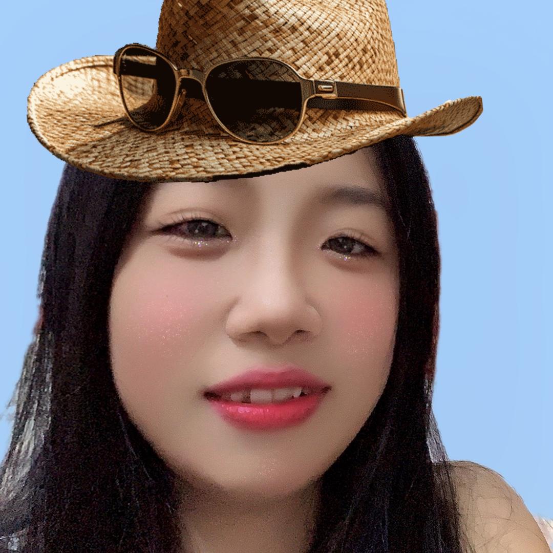 E魅深圳游玩