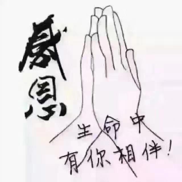 坚持～努力同在