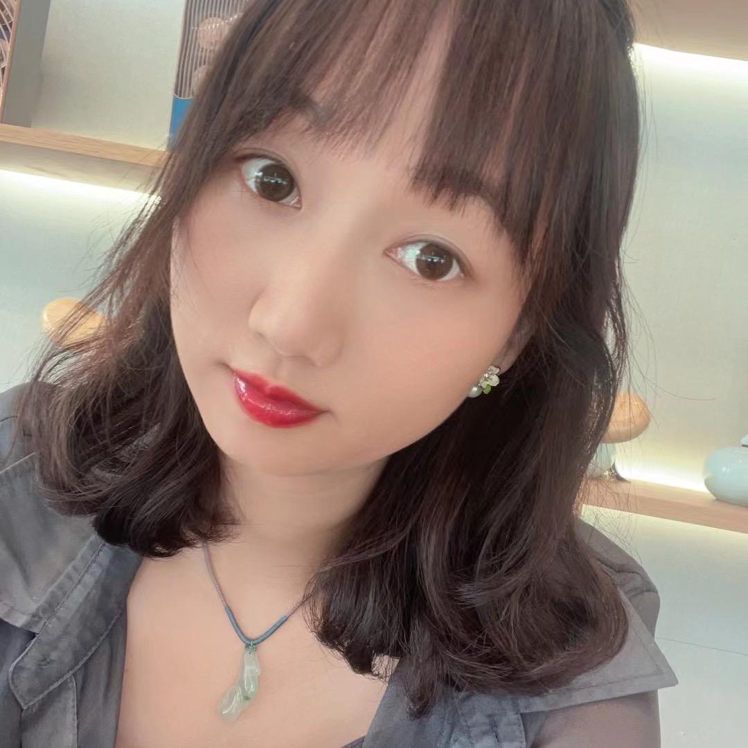 圈圈爱运动5873571890913