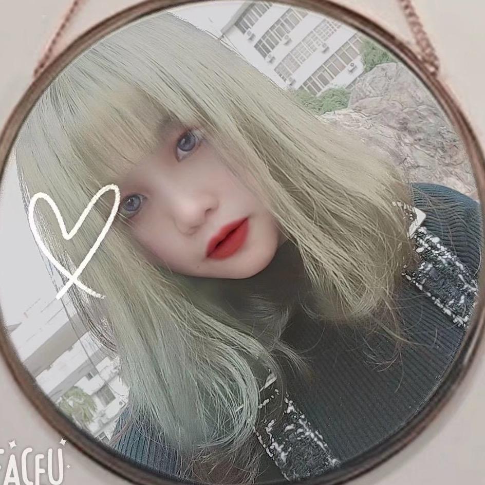 我们只是彼此的过客