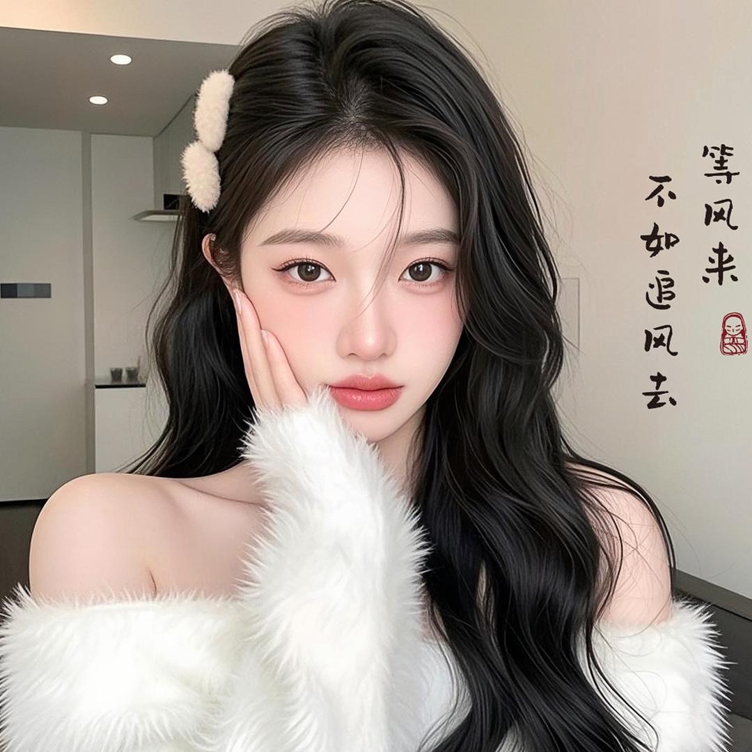 虾米不吃鱼