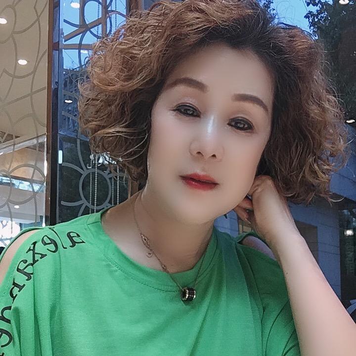 千娇百媚
