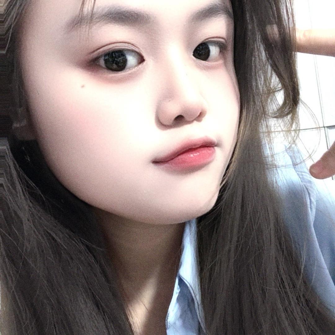 暖暖哒