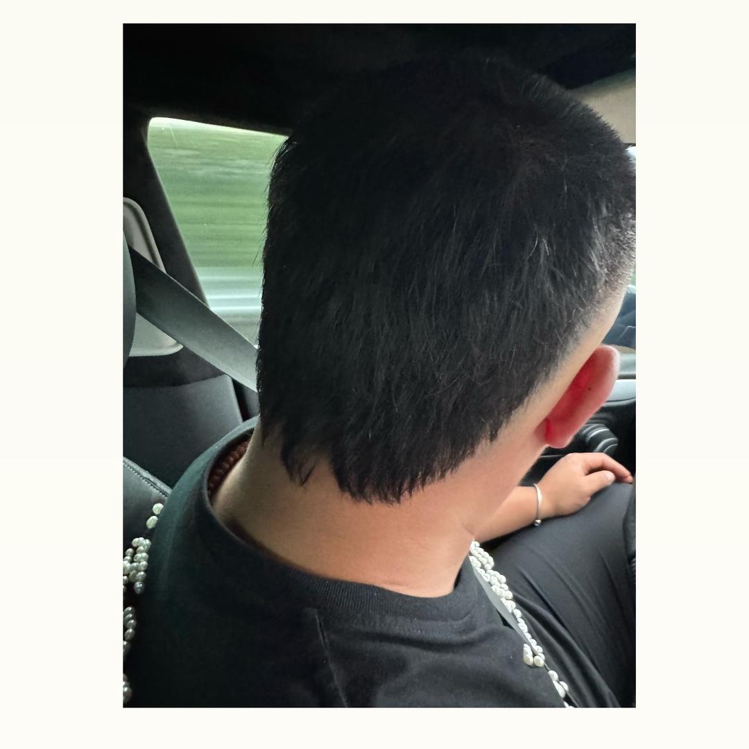 @长白山嘉之租赁🚗(痛并快乐着）