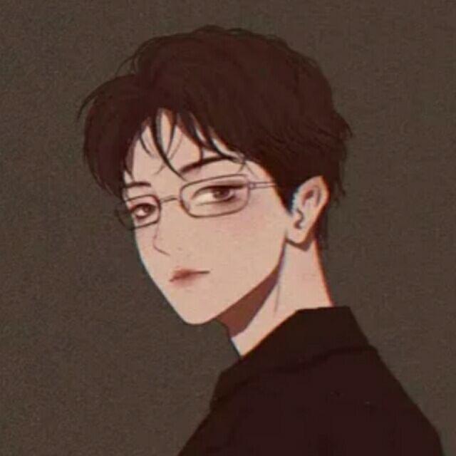 呃，苏儿！