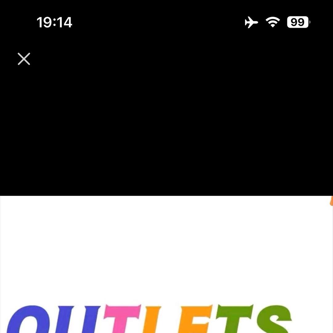 HAI WAI奢品南京1店