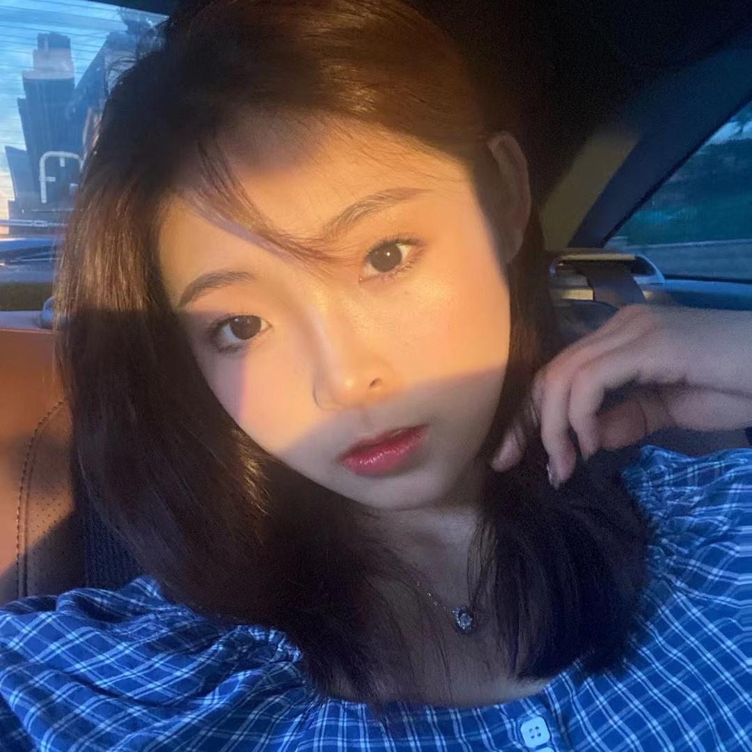 O2Fit氧气女子健身官方号