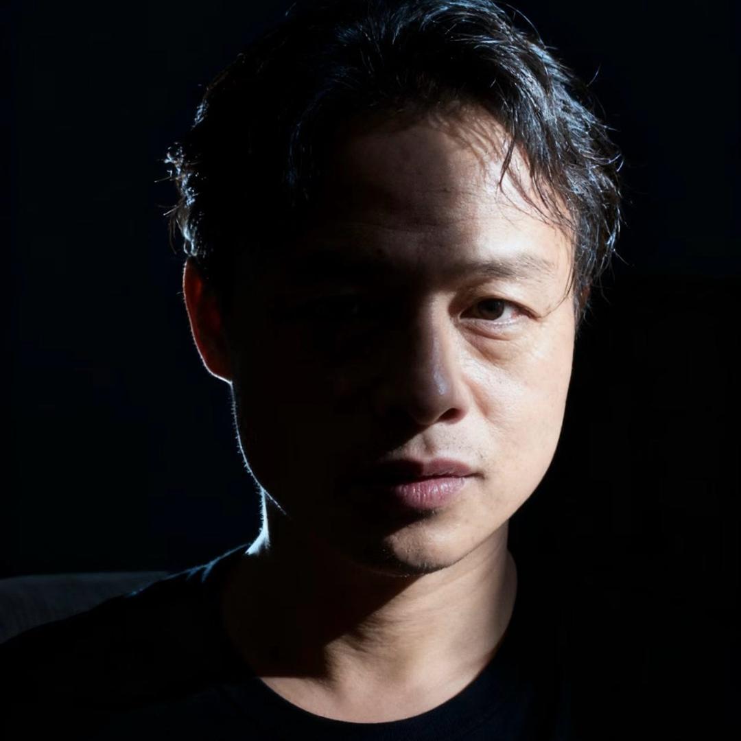 💗🌈谭盖🐴不是盖的🐝💓