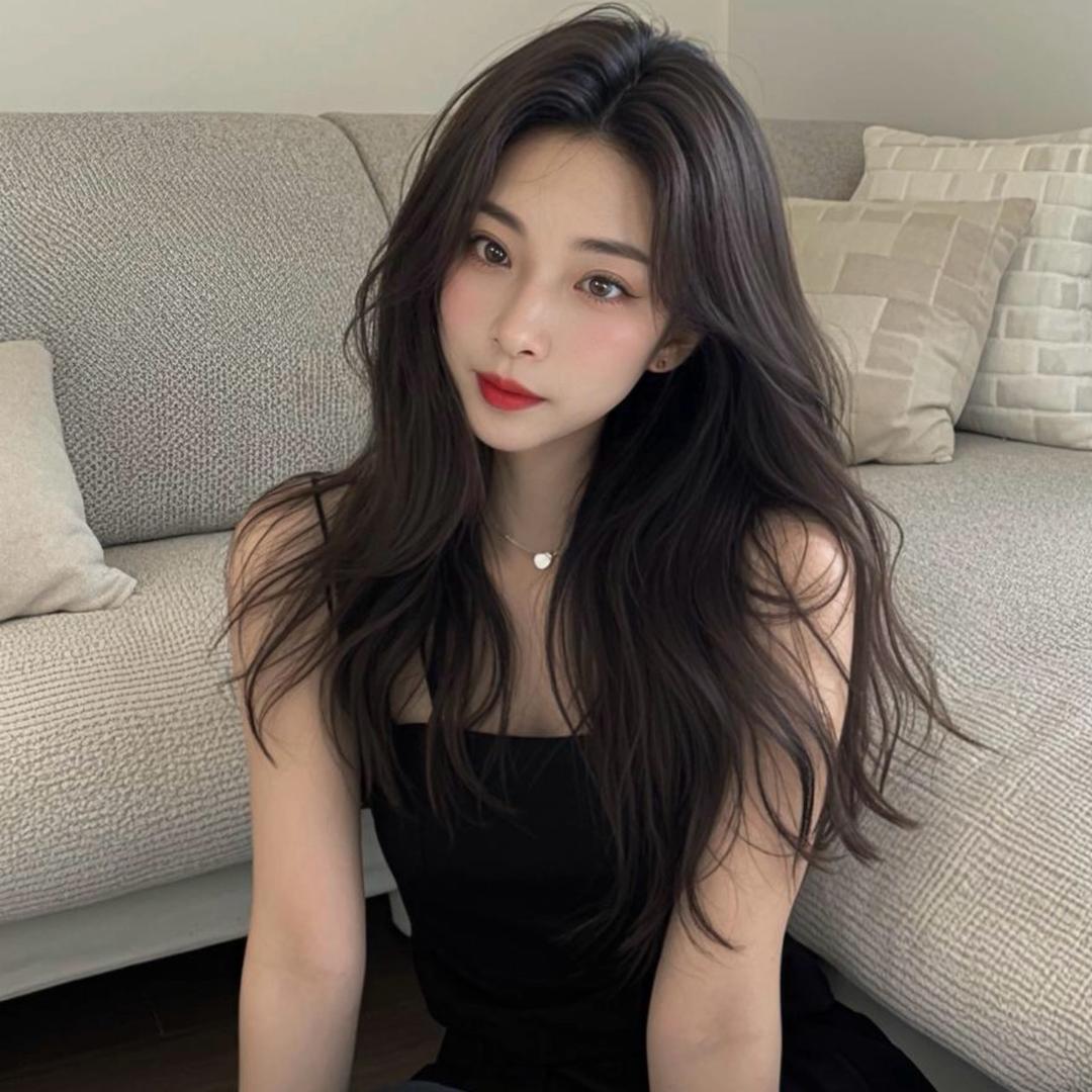 蕾小姐🎀