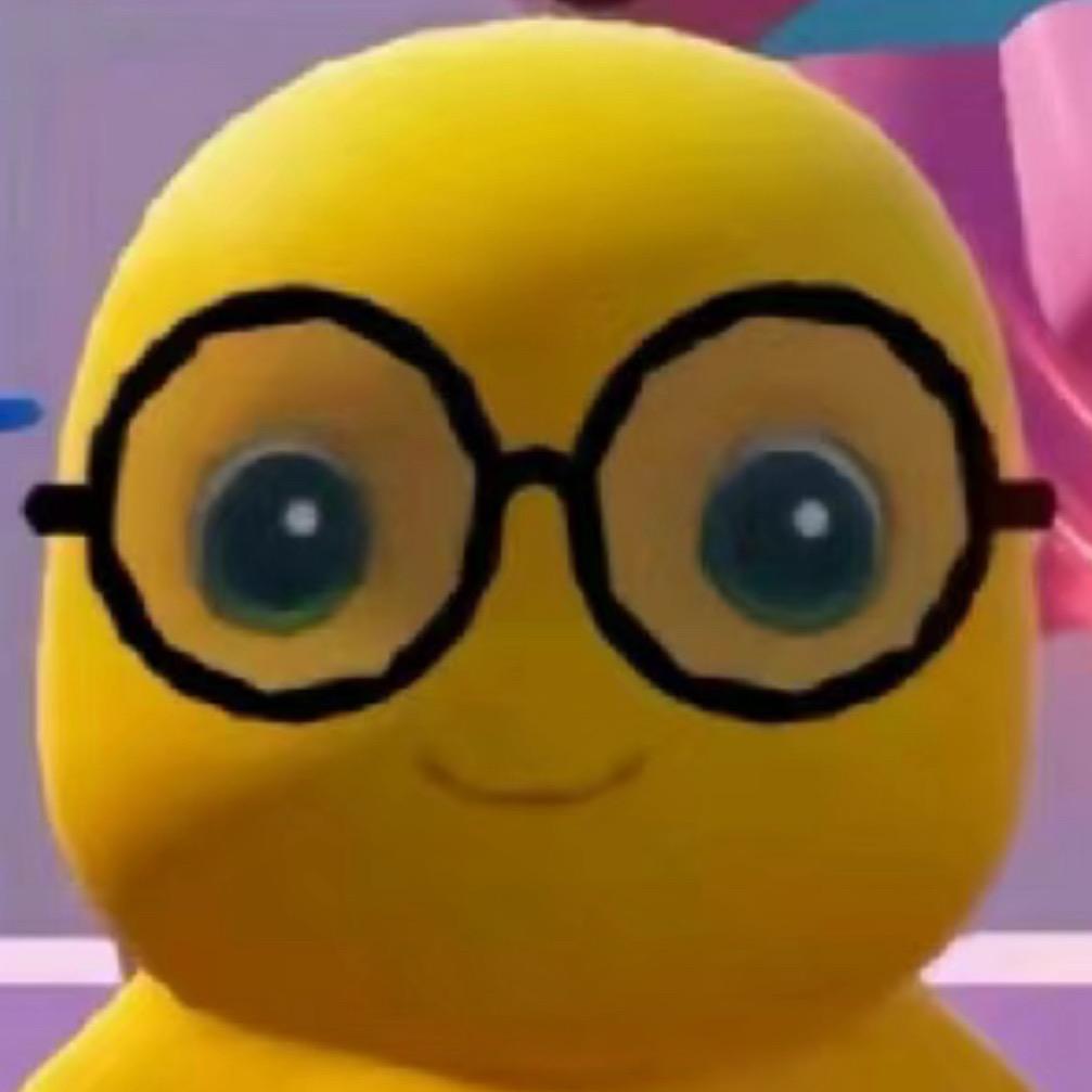 o▬▬▬|▅▅▅▅▆▆▇◤