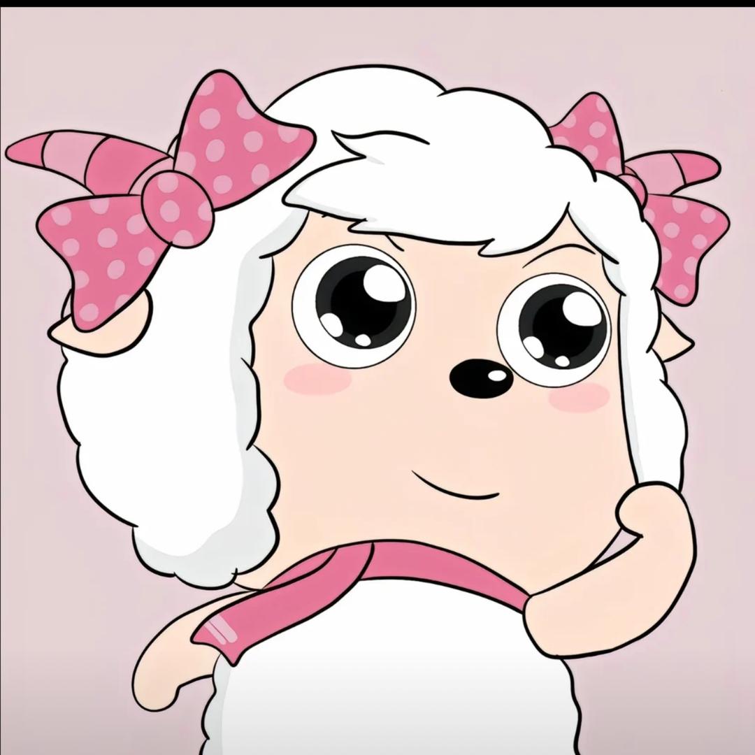 .蒙蒙