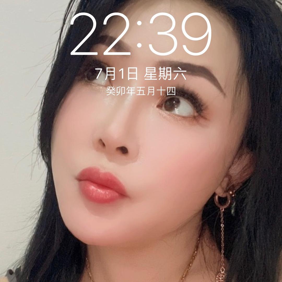 菲菲