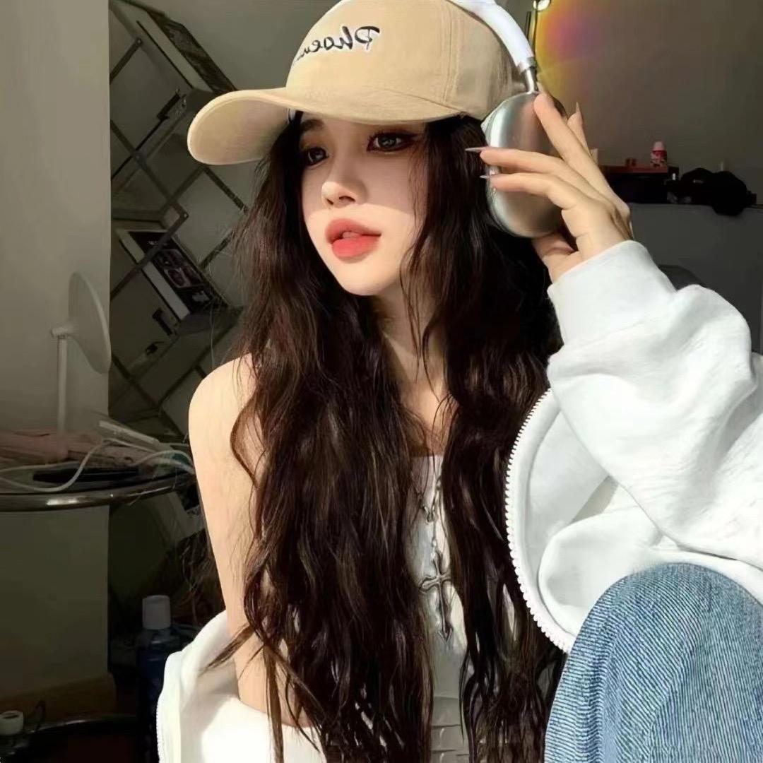 何必感动自己