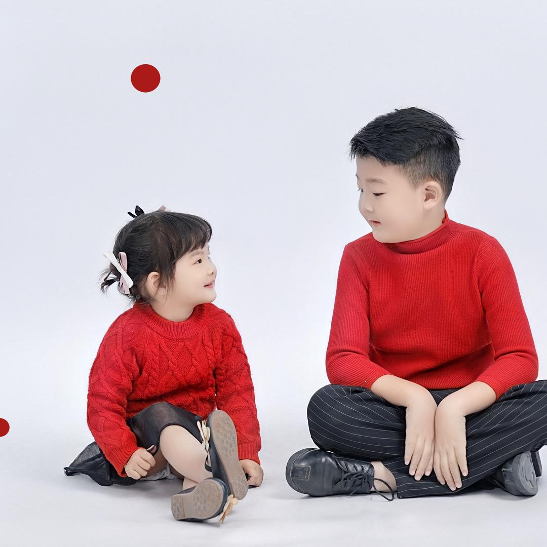 吹吹人间发财风