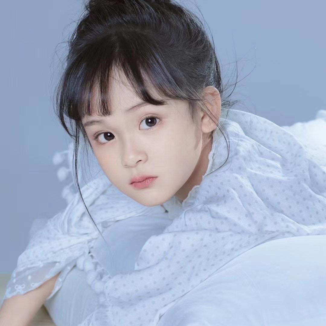 王宝童