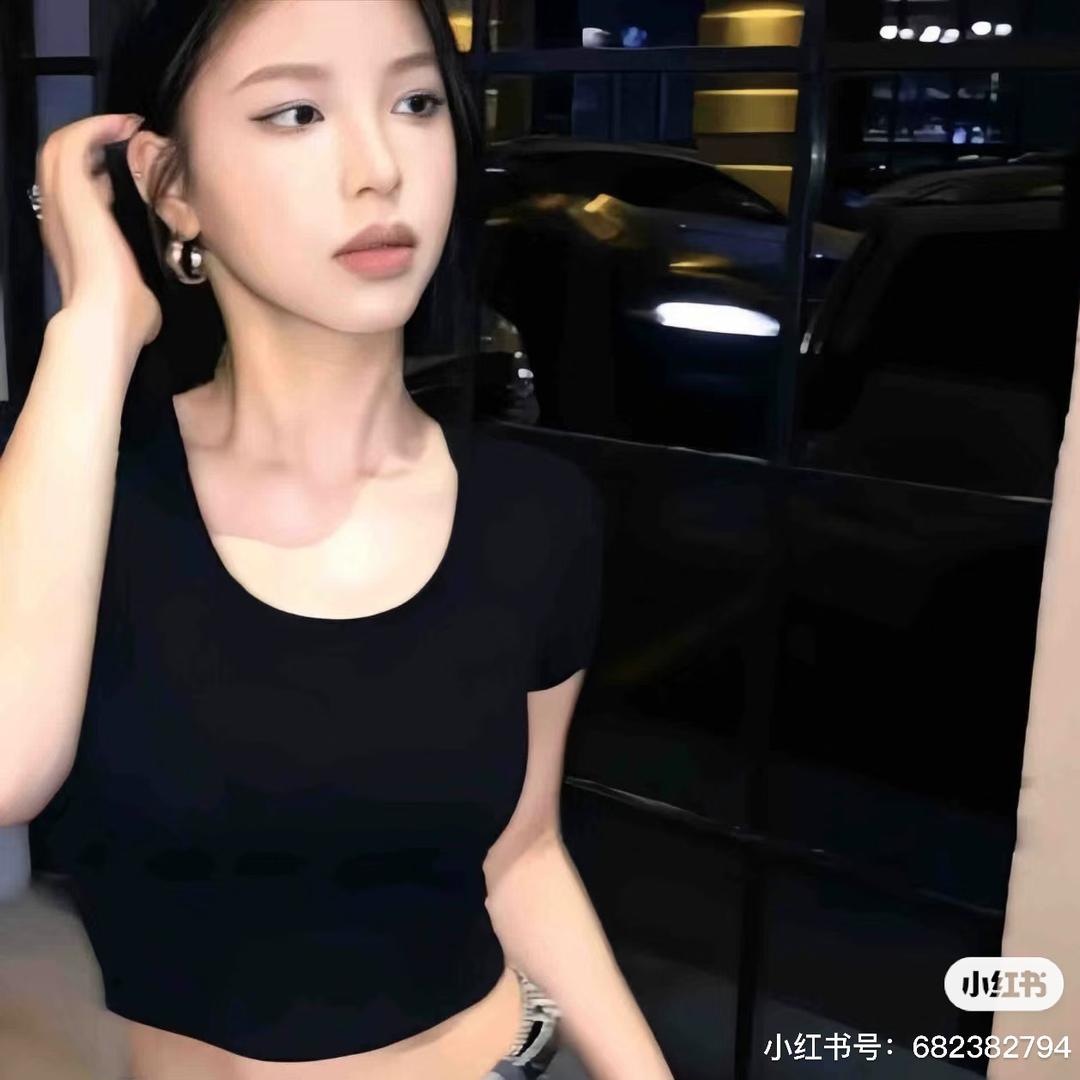 吹海風_