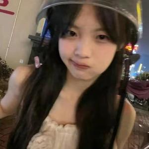 皓翊琦百货商行