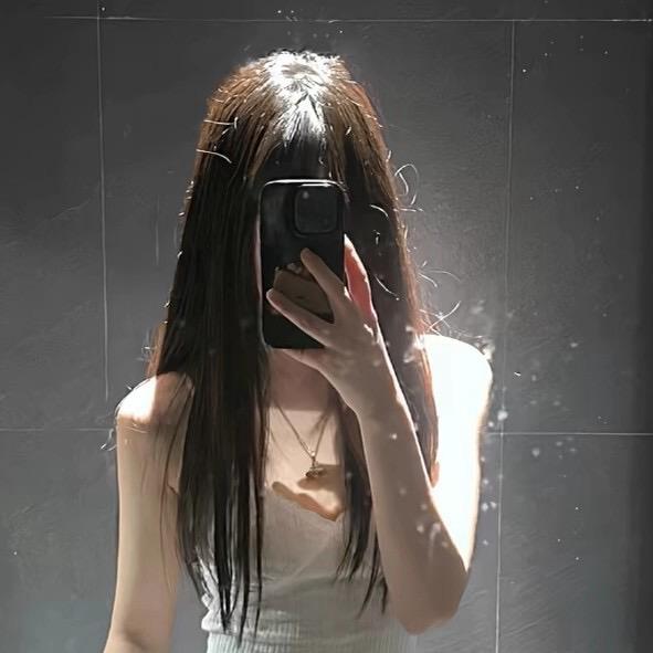 小李的🏠（硬装中）