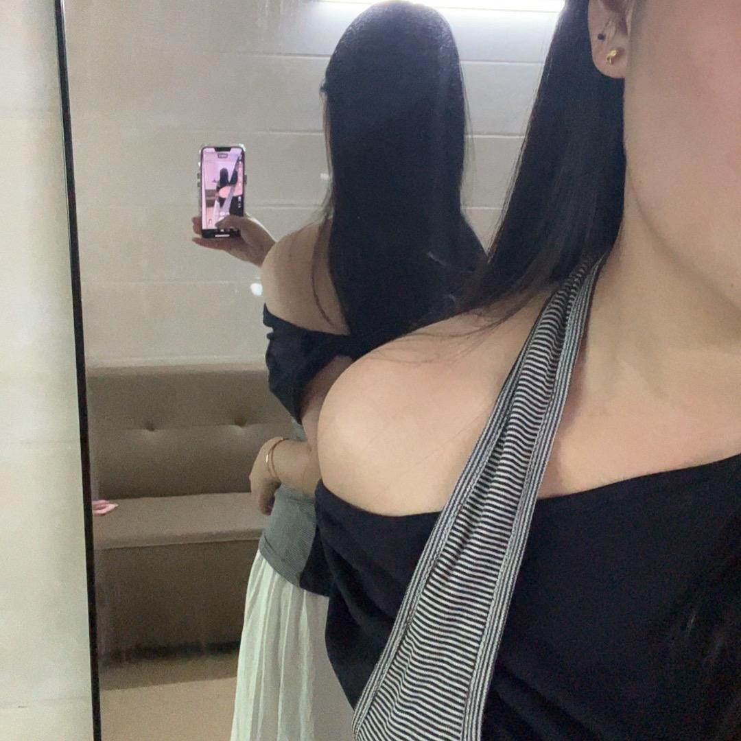 miao 苗∽🌈