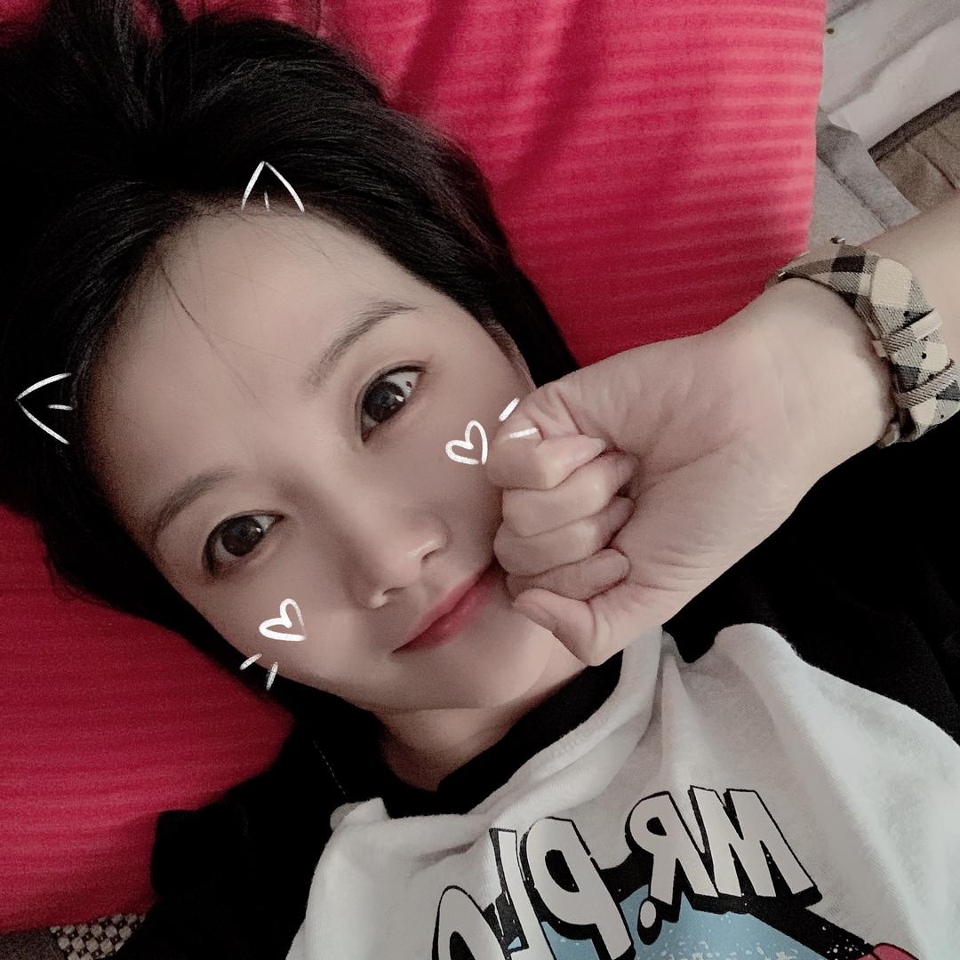 2️⃣小姐👩🏻