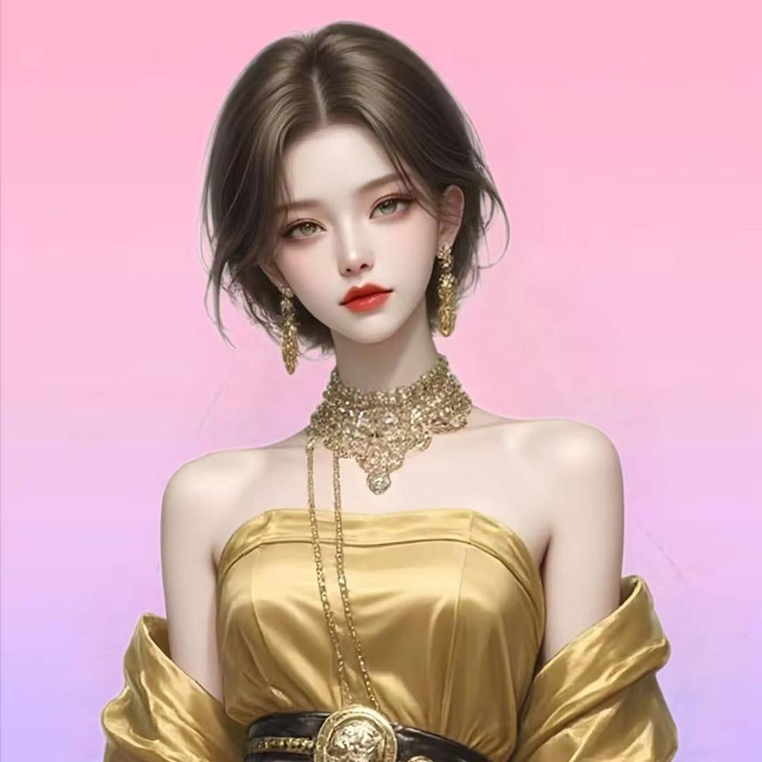X.辰辰