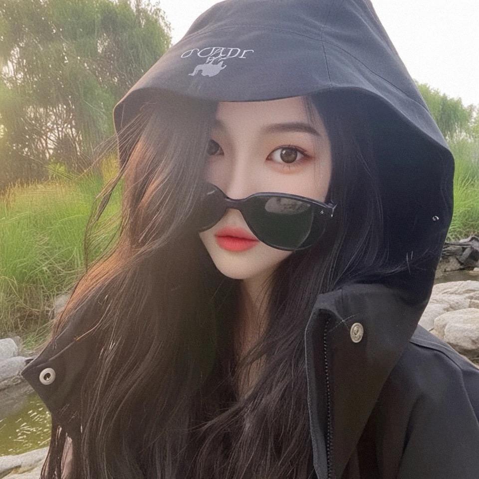 XIA～静🐑