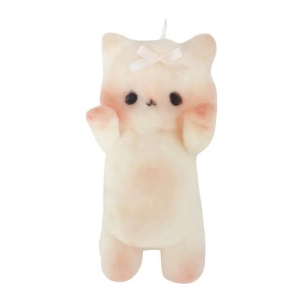新手小猫