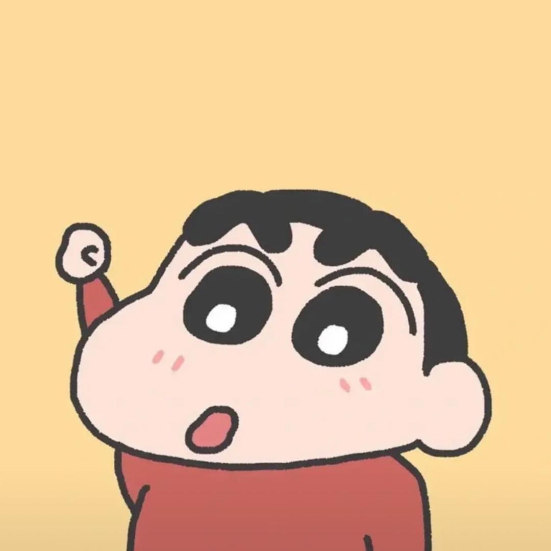 电影