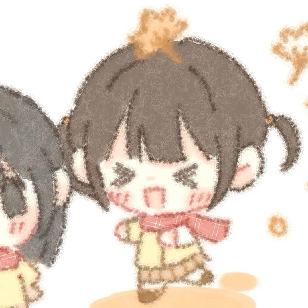 长愿相随季