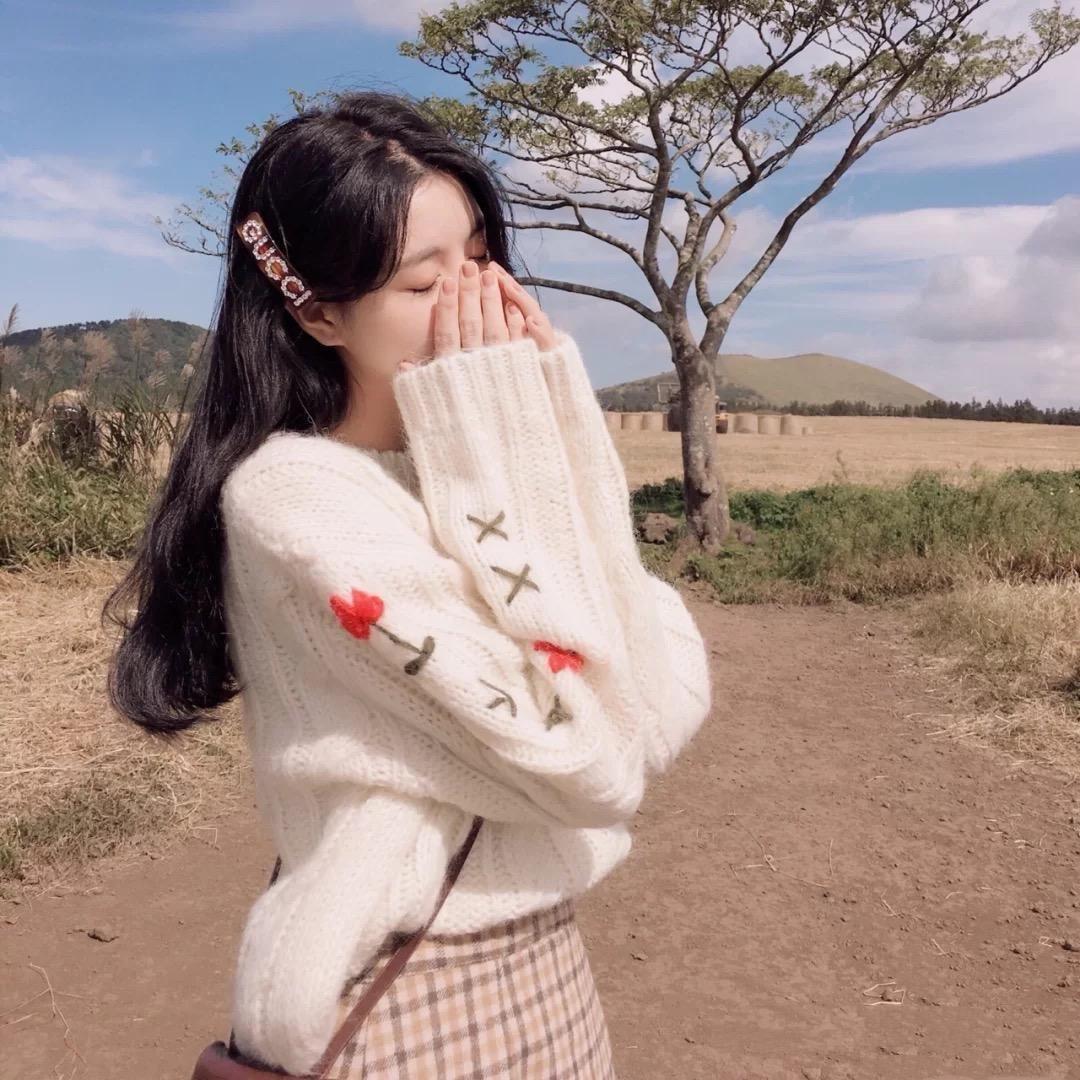 鹅哈鹅哈鹅