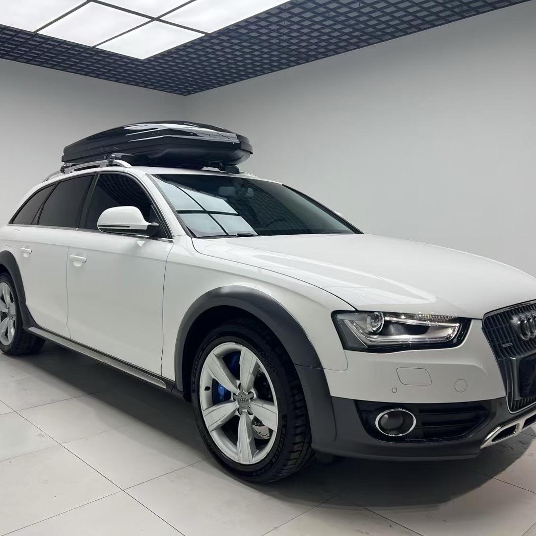 懂车弟/沈阳纳车