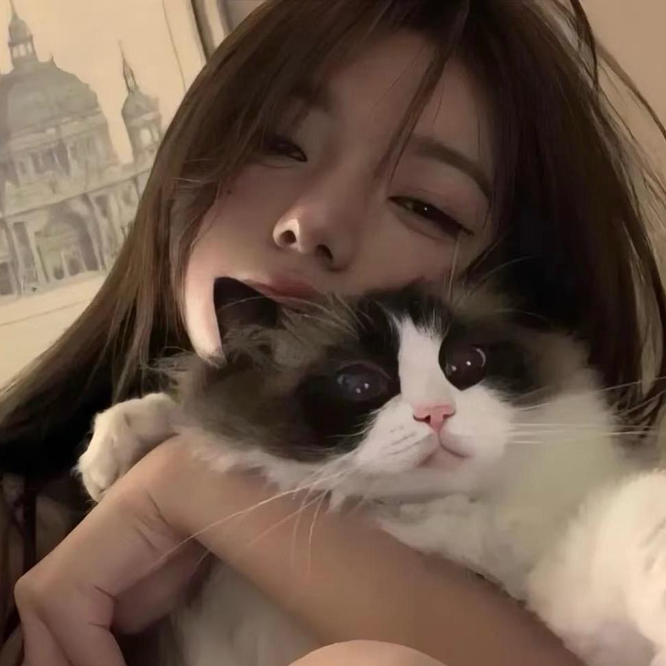 ᝰꪶಇꫀ⁴椰子比耶ⁿᵃ