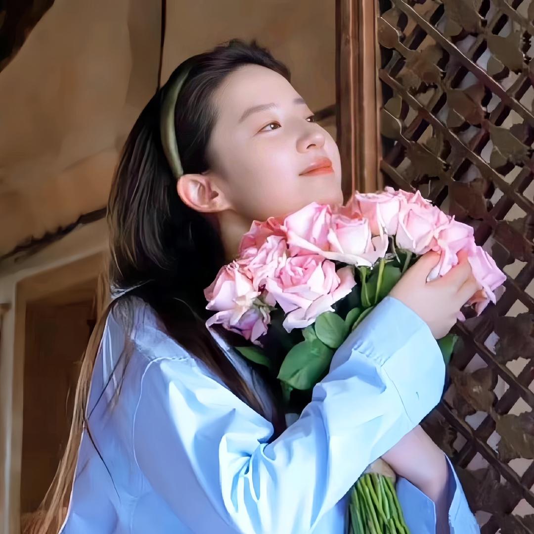 如果还是如果