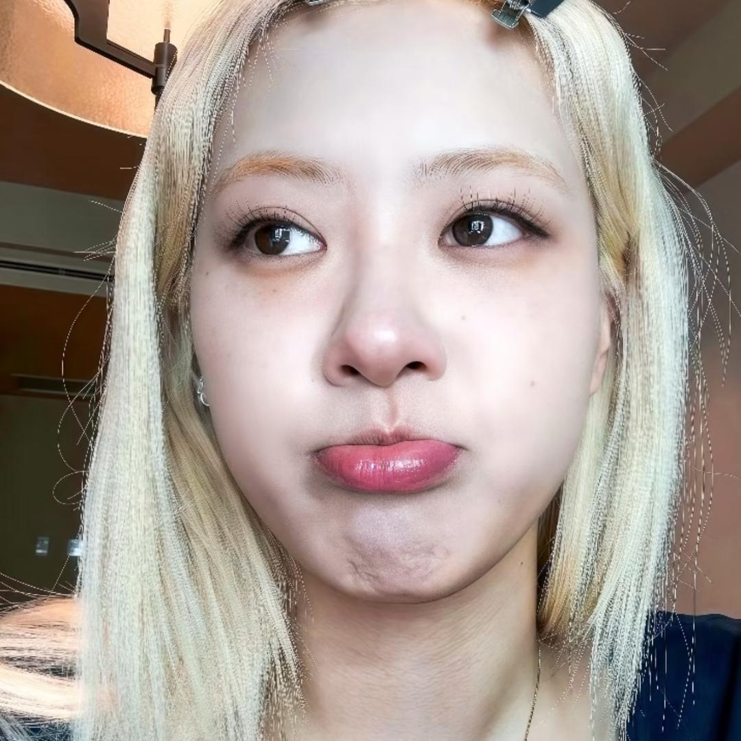 脆弱的蛋挞036895