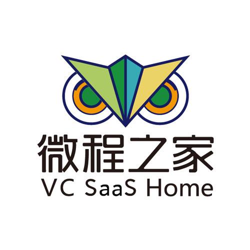 微程之家