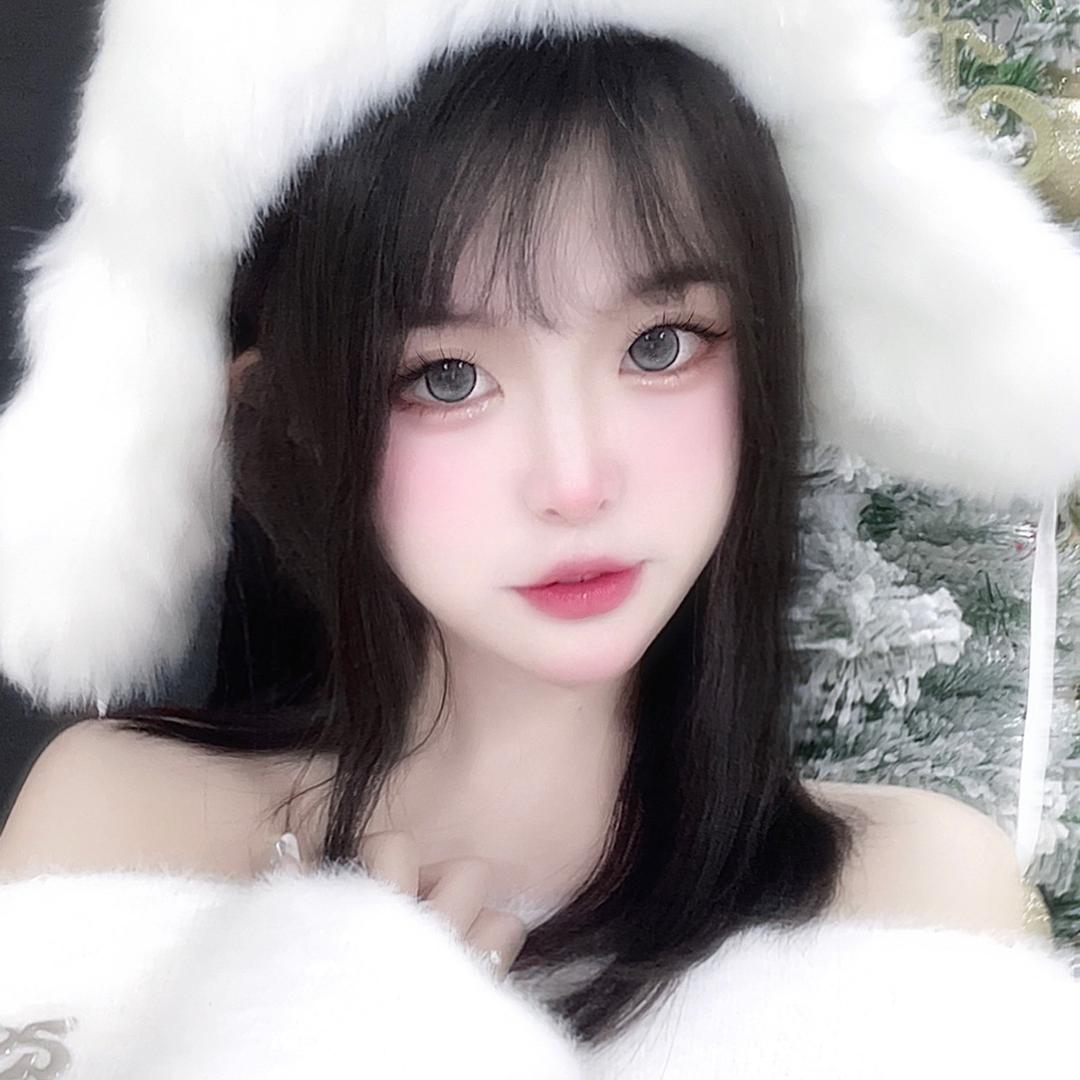 雅雅睡不着