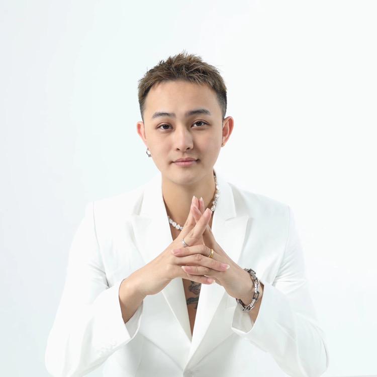 藤野造型(开太百货店)专用号