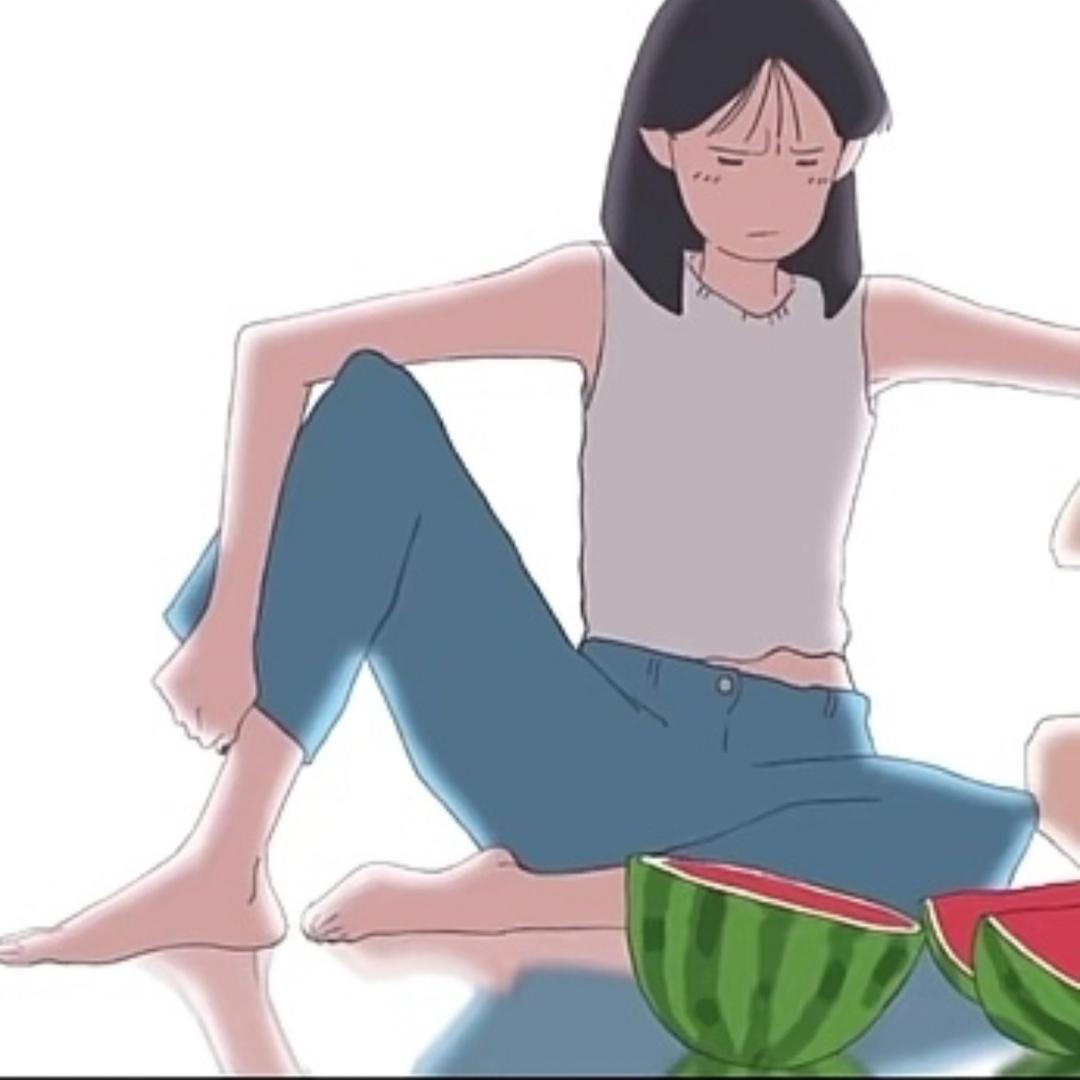 你的diy手作店