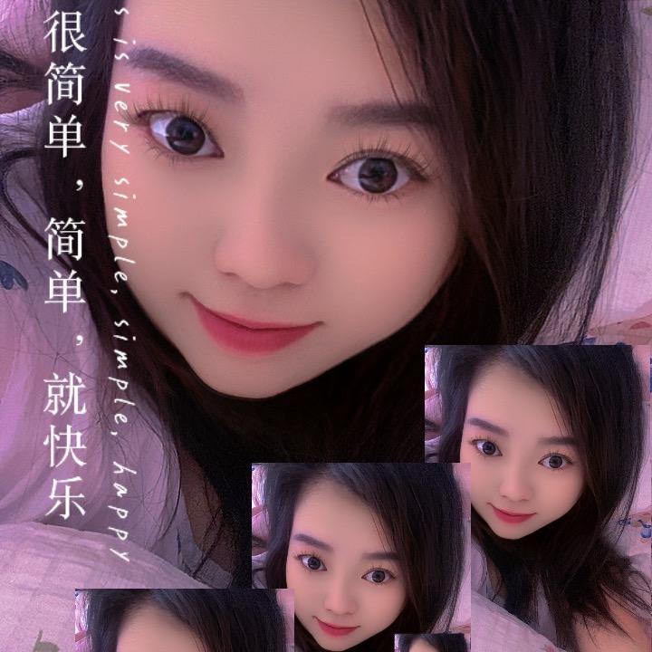 大环夜市卖麻糍大桶冰水