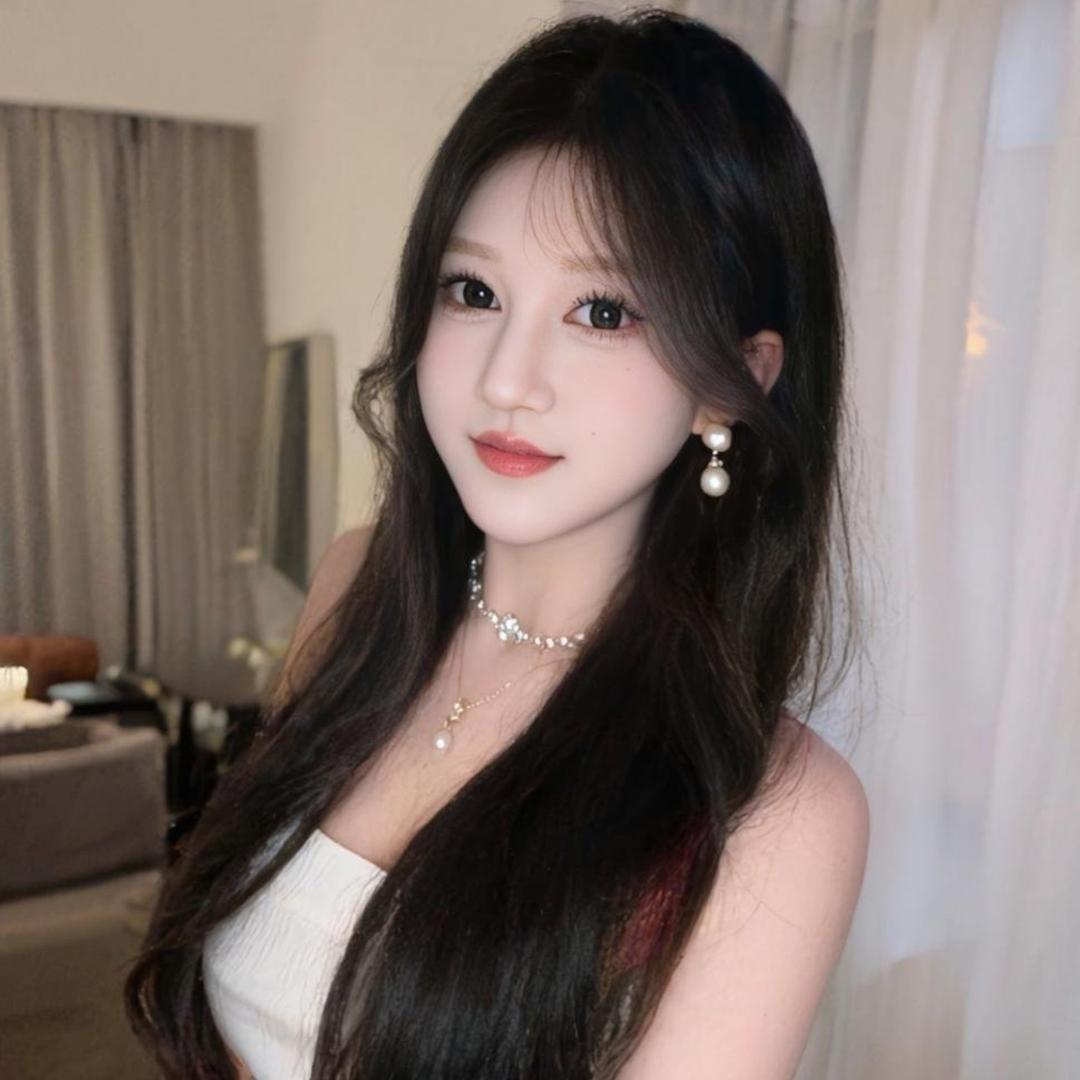 小漁丸