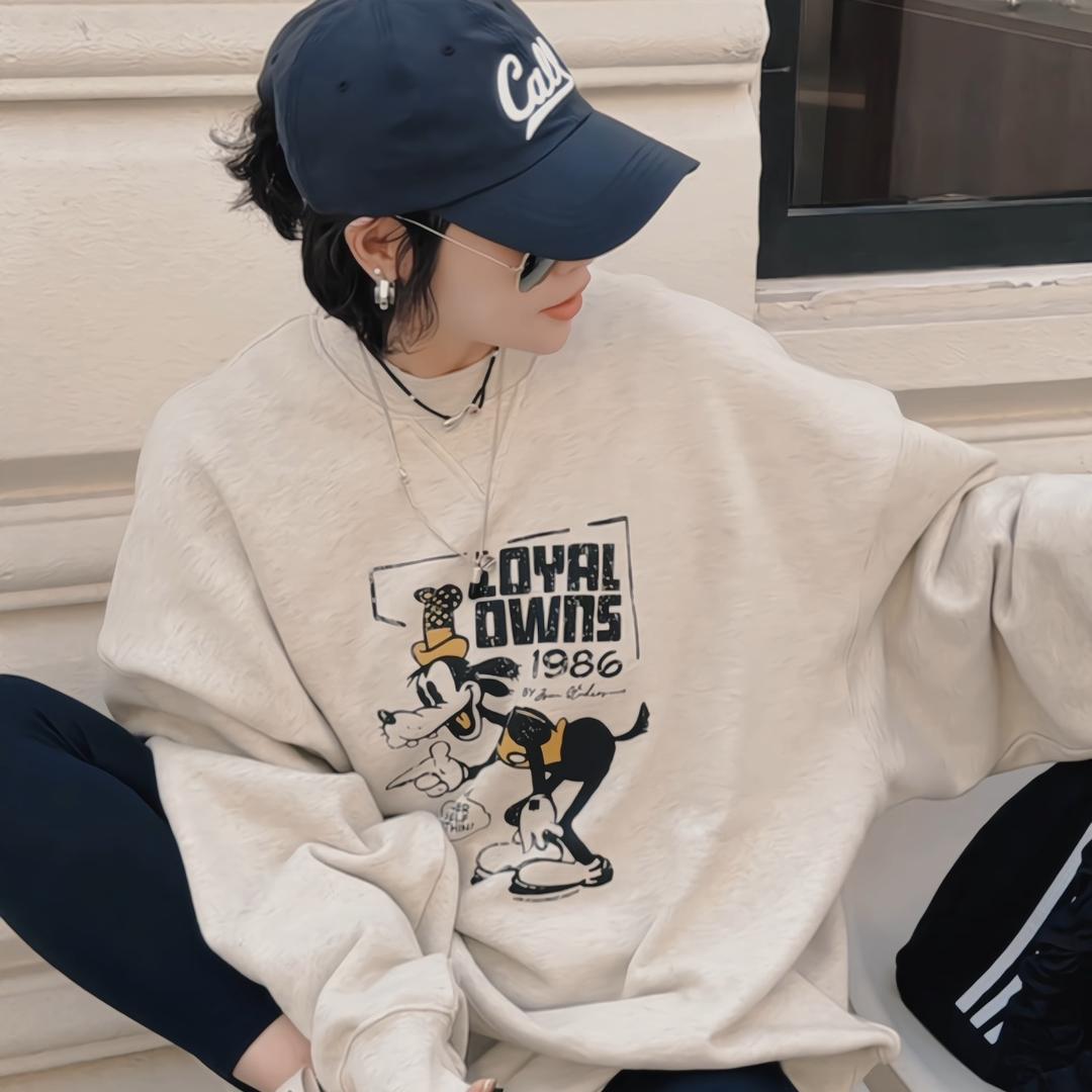 JVM佳姐（小号）