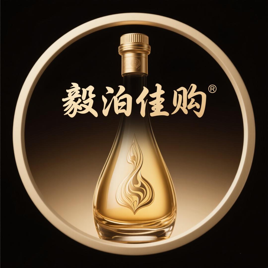 毅泊佳购专营店