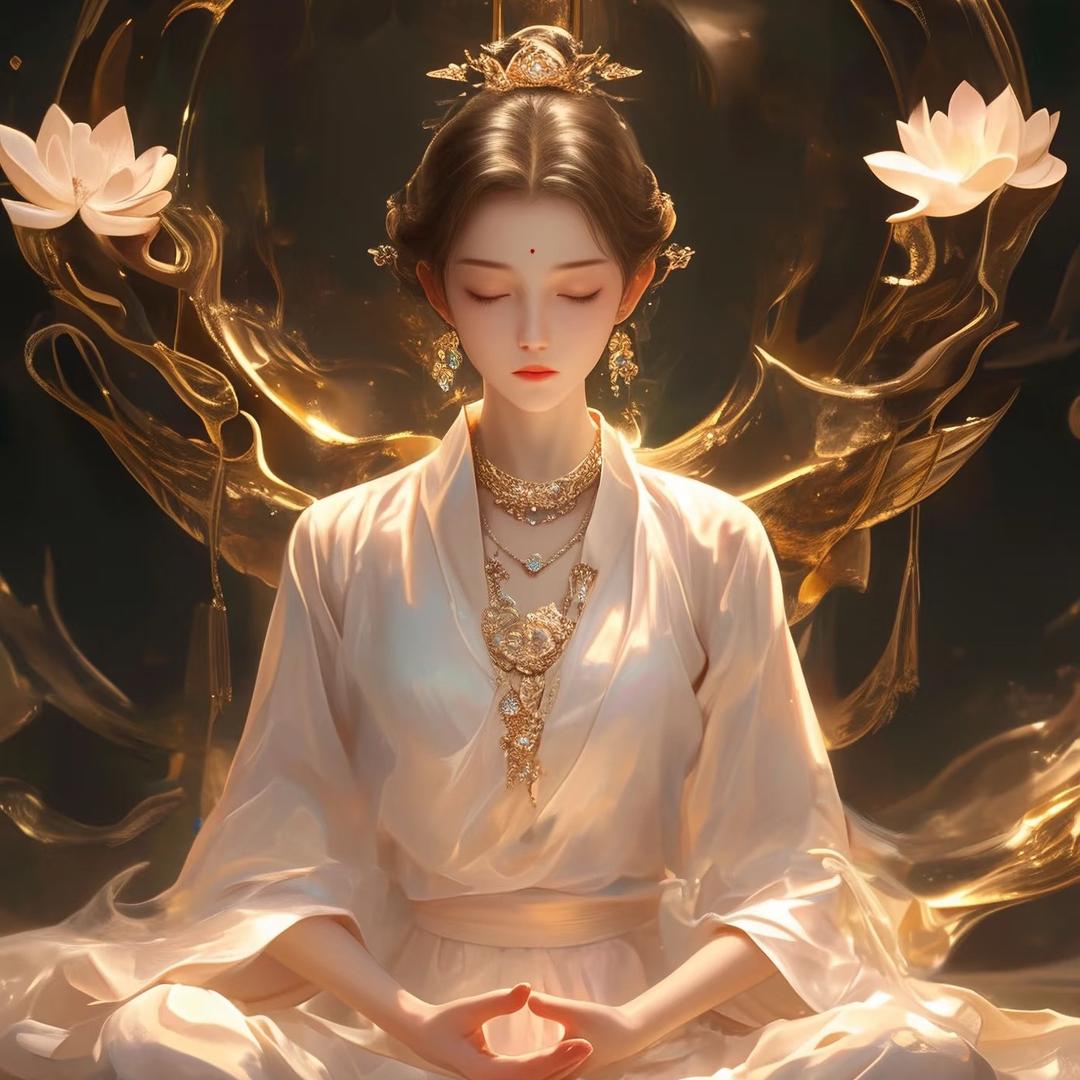 玄媛🔮手作精油