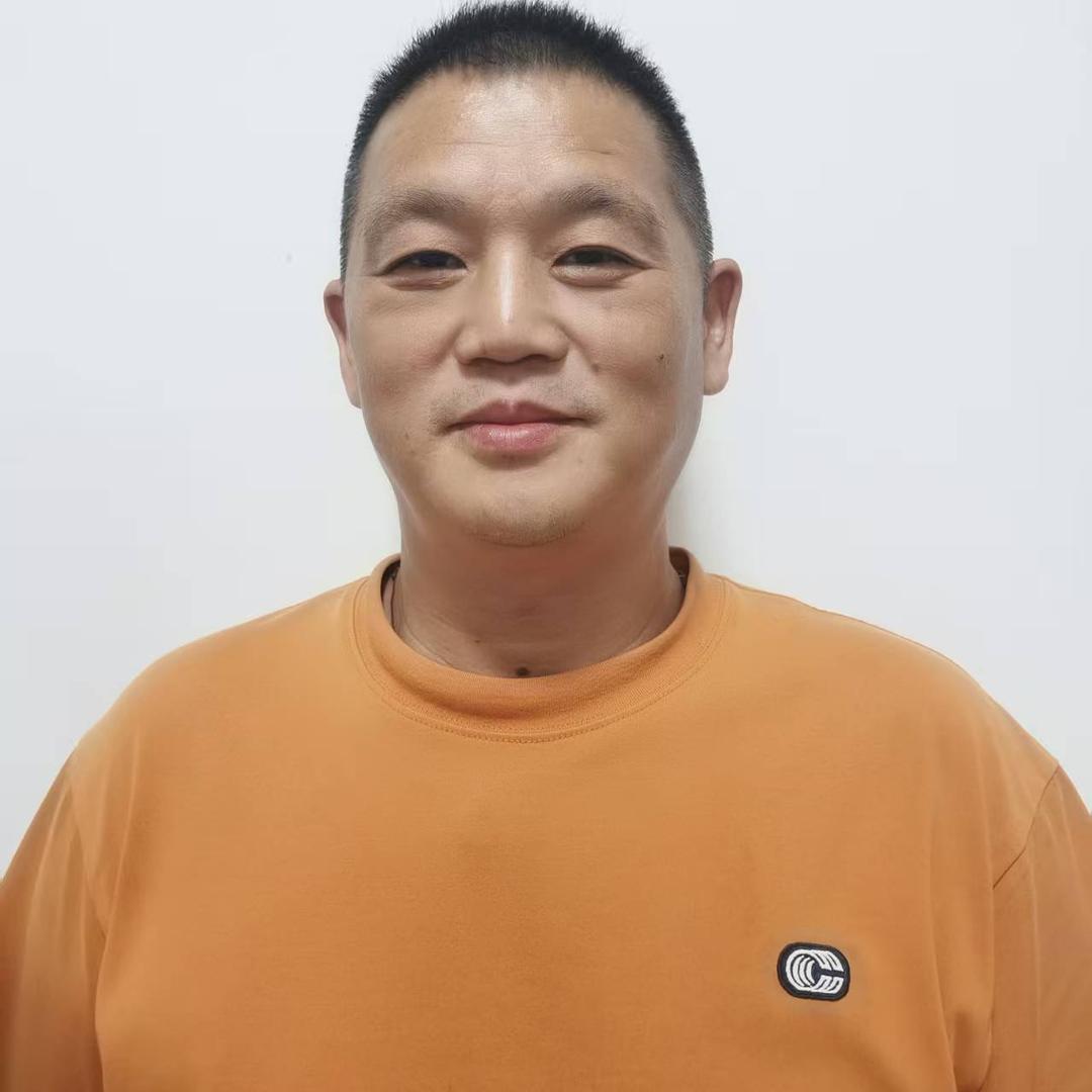 A 上海渝万空调暖通